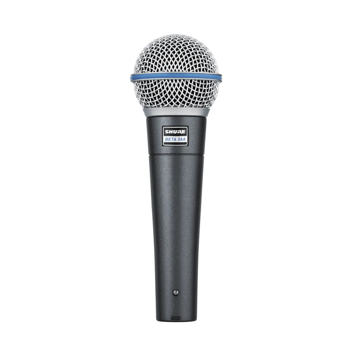 Shure BETA 58A Microphone