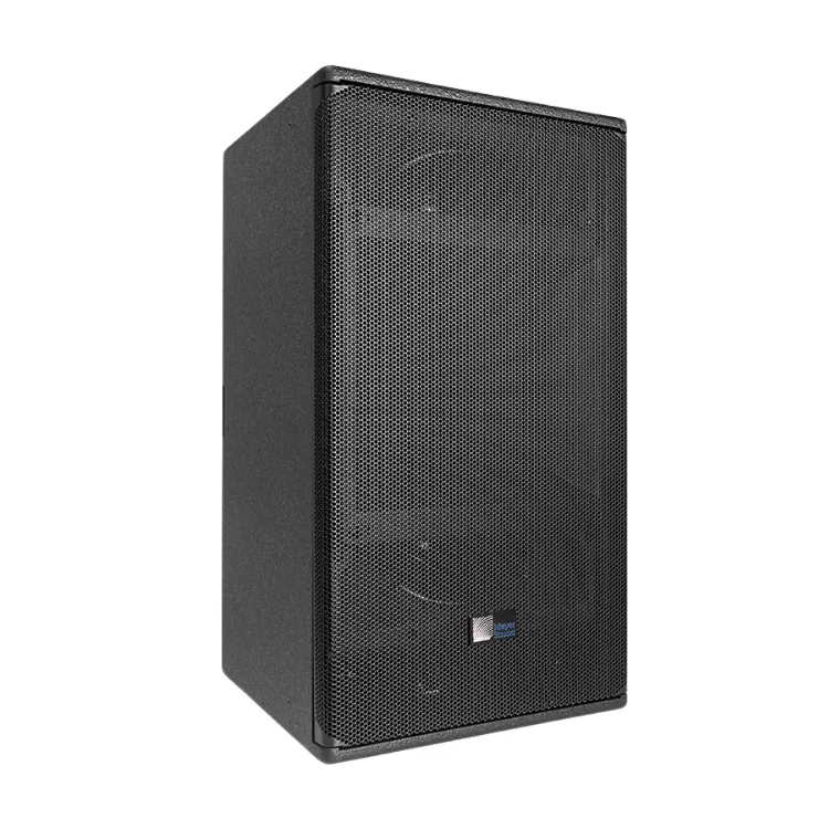 Meyer Sound Ultra-X40 Compact Point Source Loudspeaker