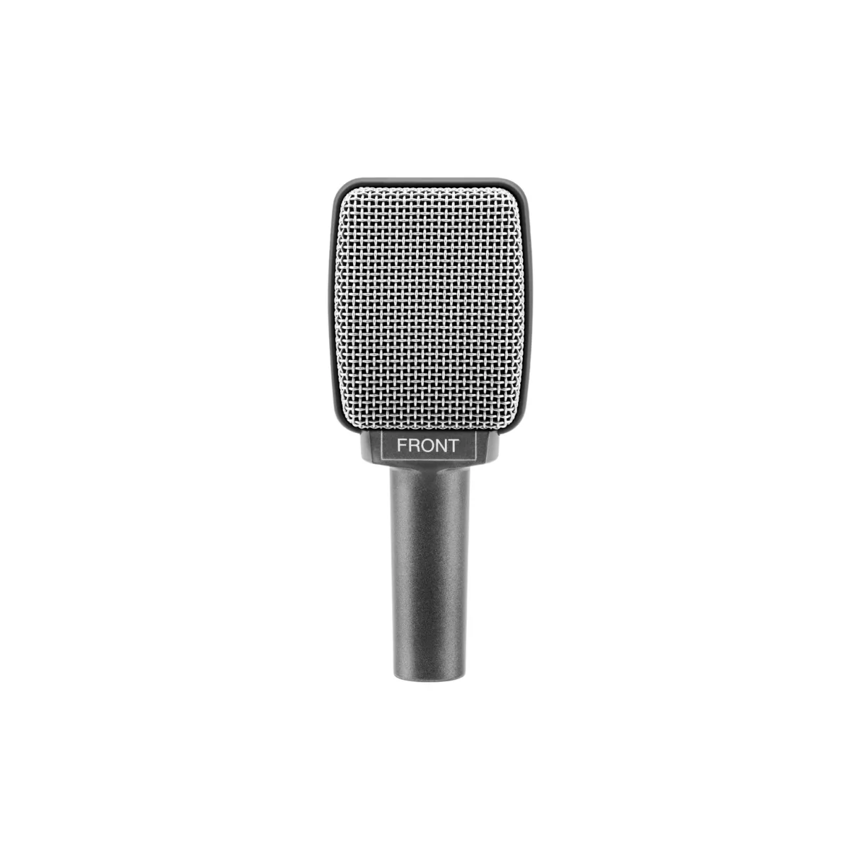 Sennheiser 609 Instrument Microphone