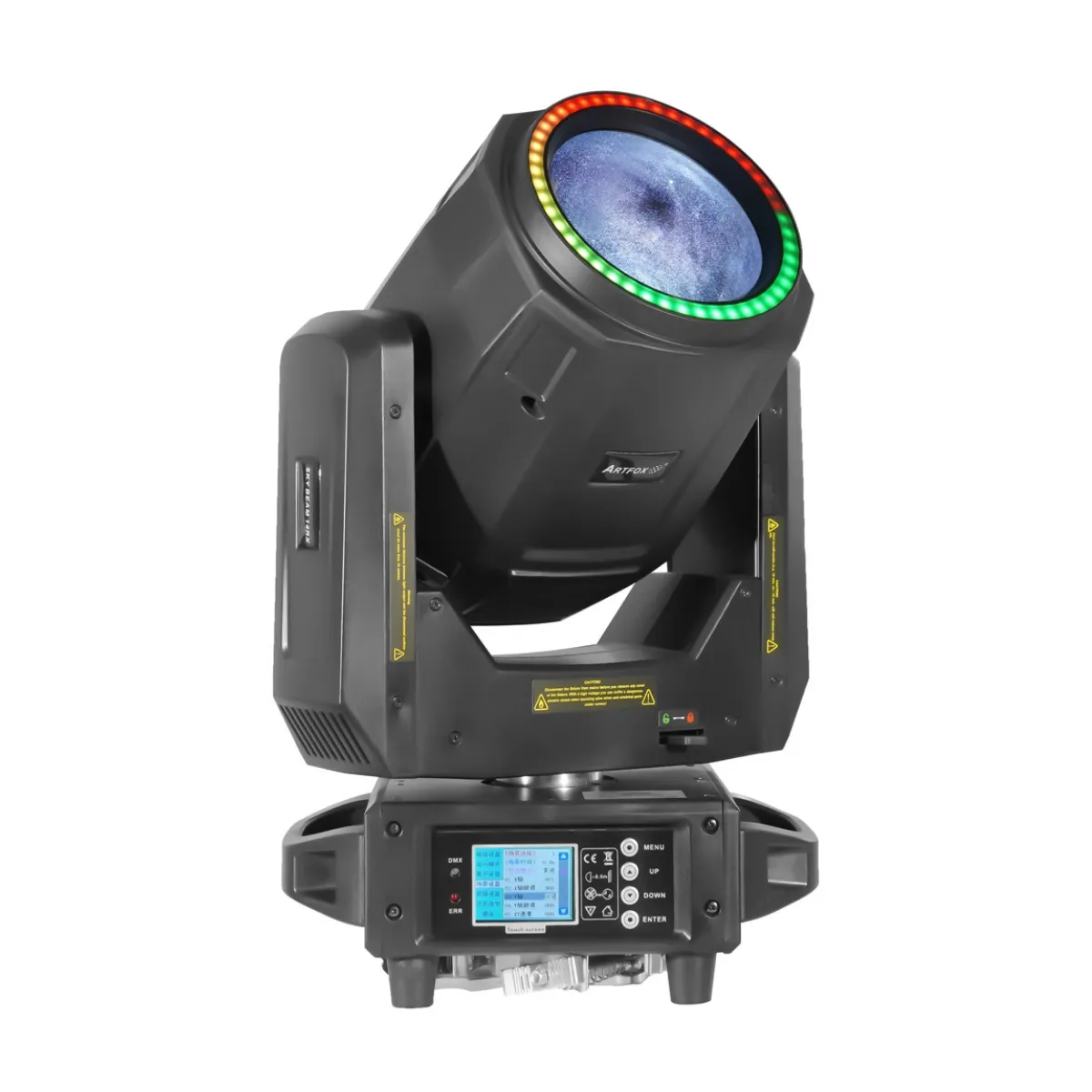 Artfox Sky Beam 14RX Mover