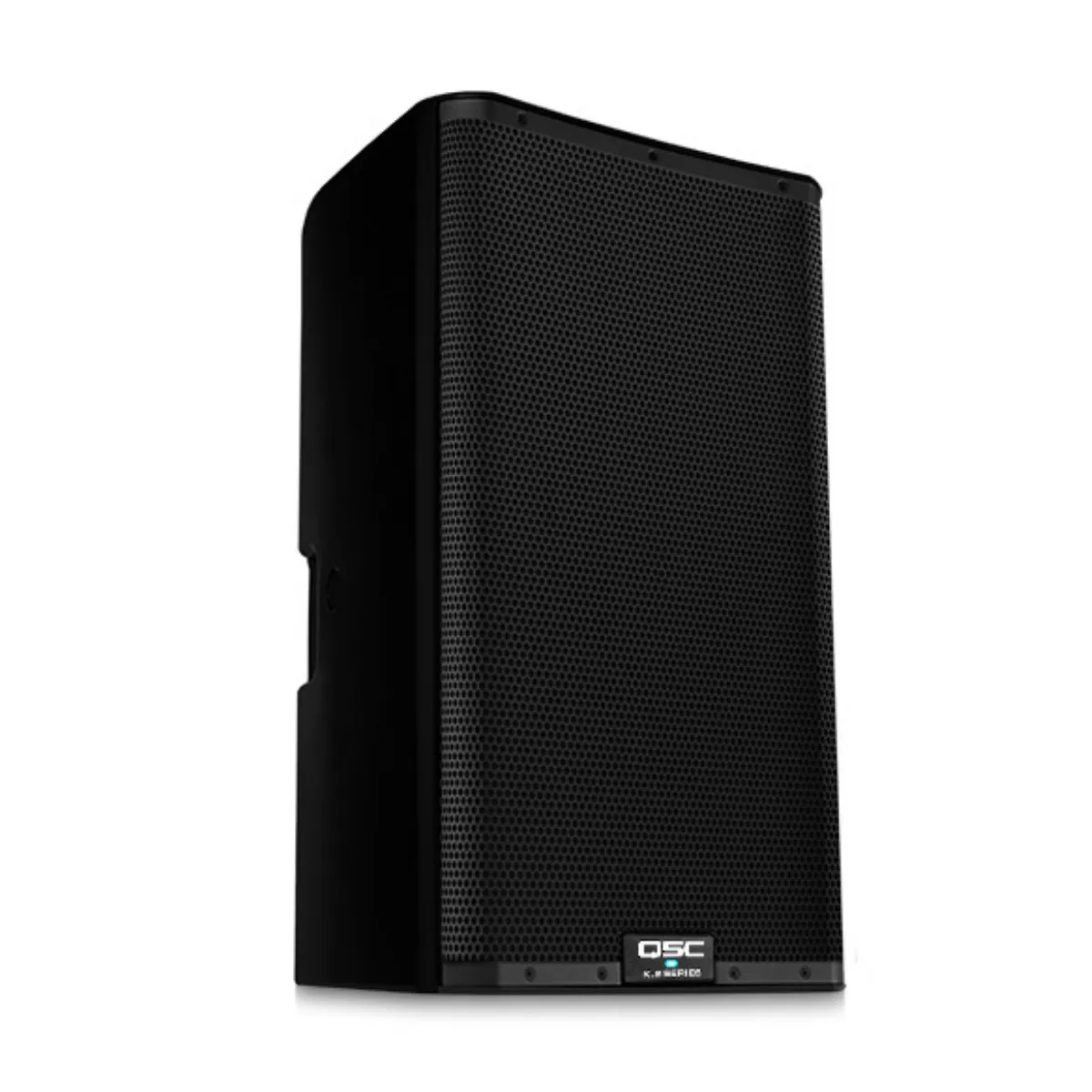 QSC K12.2 - Powered 12-inch 2-way Speaker