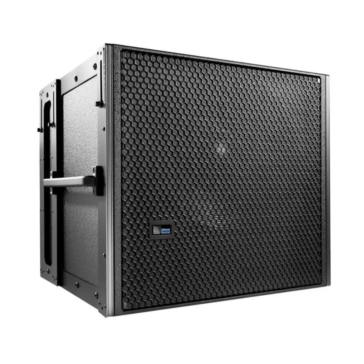 Meyer Sound 900LCF Subwoofer