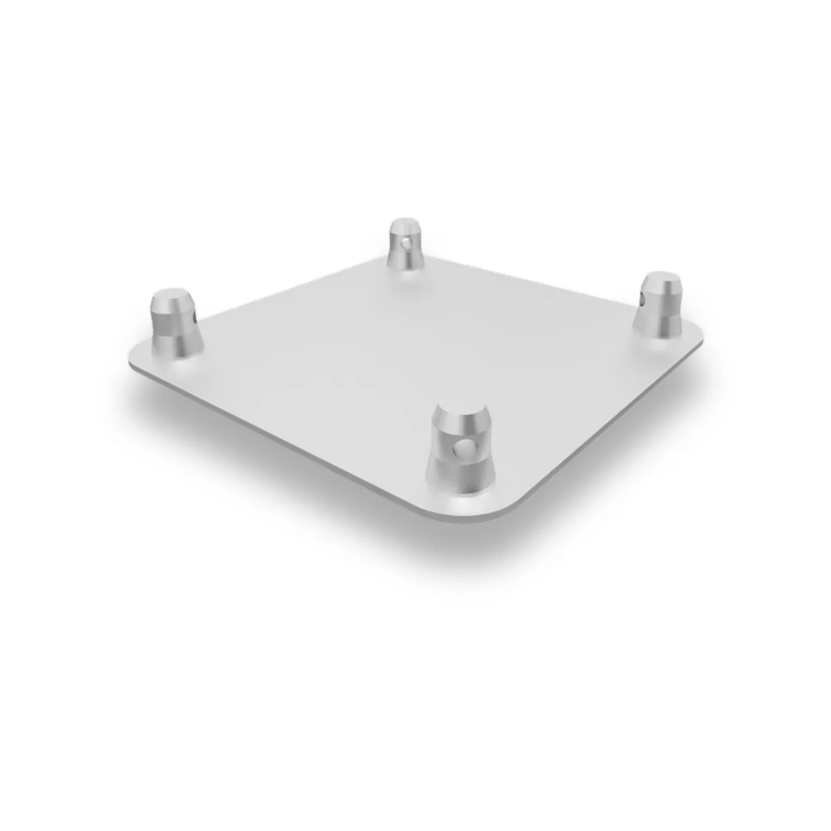 Top Plate for Truss