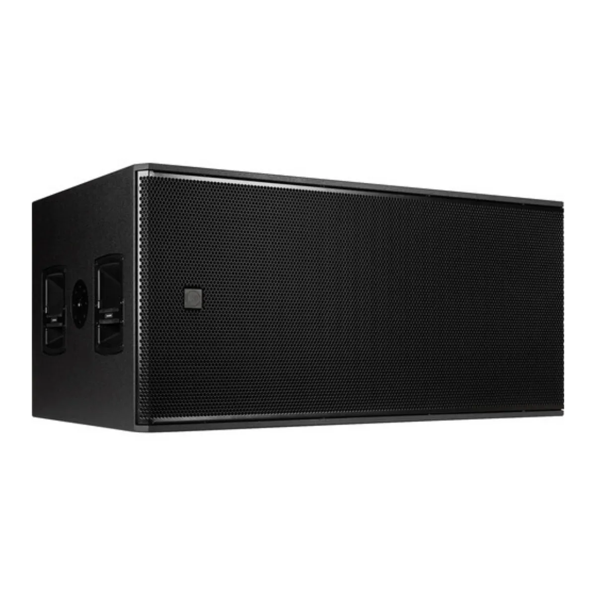 RCF 8008-AS Active Subwoofer