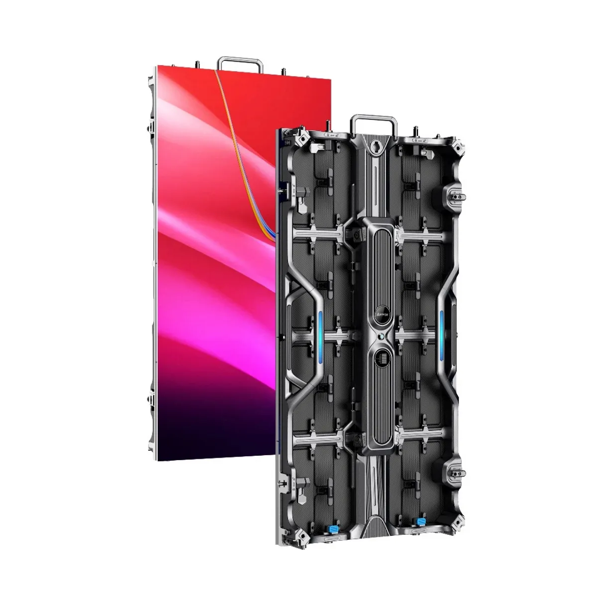 Artfox Flex Pro 1.9mm Panel (500mm x 1000mm)