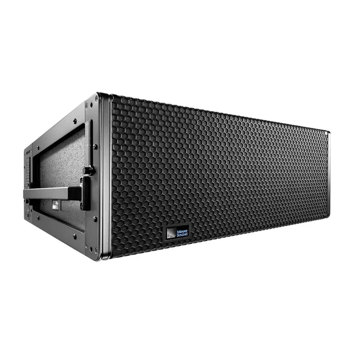 Meyer Sound Leopard - Compact Linear Line Array LoudSpeaker