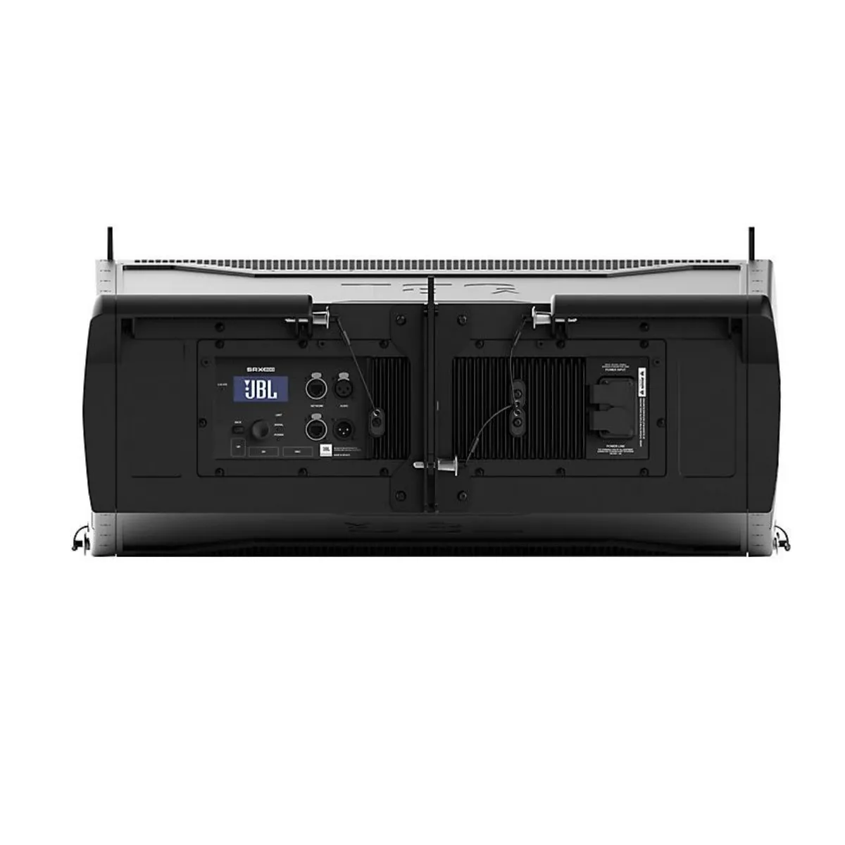 JBL SRX910LA Line Array Loudspeaker