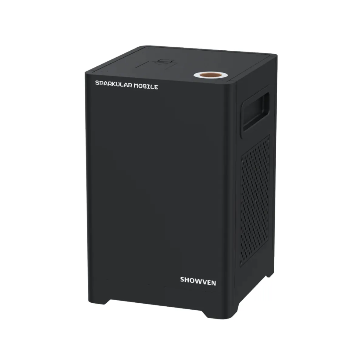 Showven Sparkular Mini 