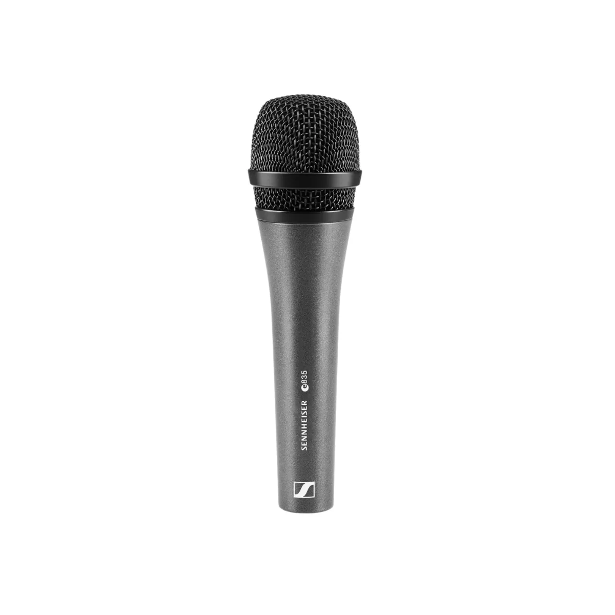 Sennheiser e835 Microphone