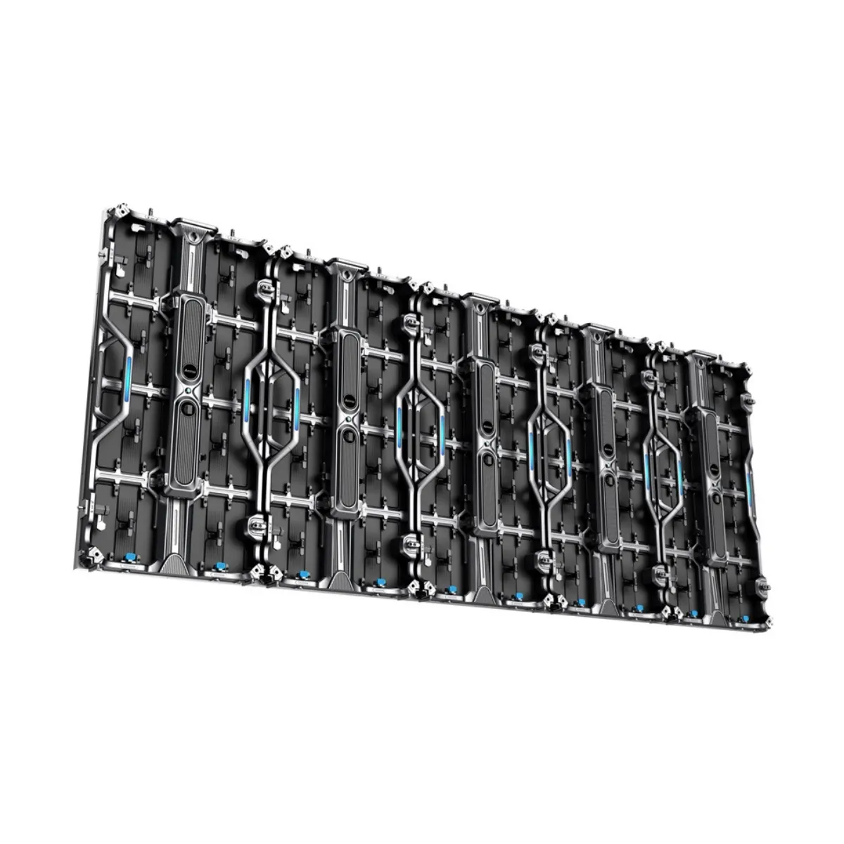 Artfox Flex Pro 3.9mm Indoors (500mm x 1000mm)