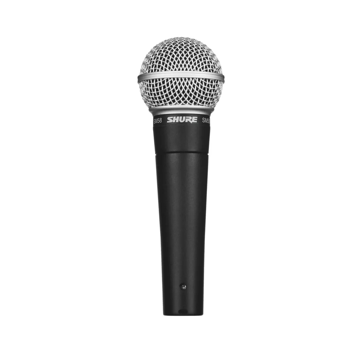 Shure SM58 Microphone