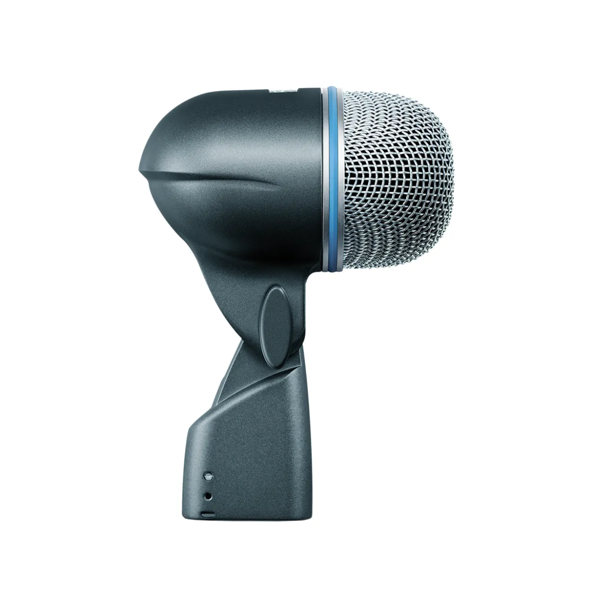Shure BETA 52A Kick Drum Microphone