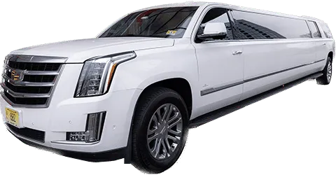 Limousines