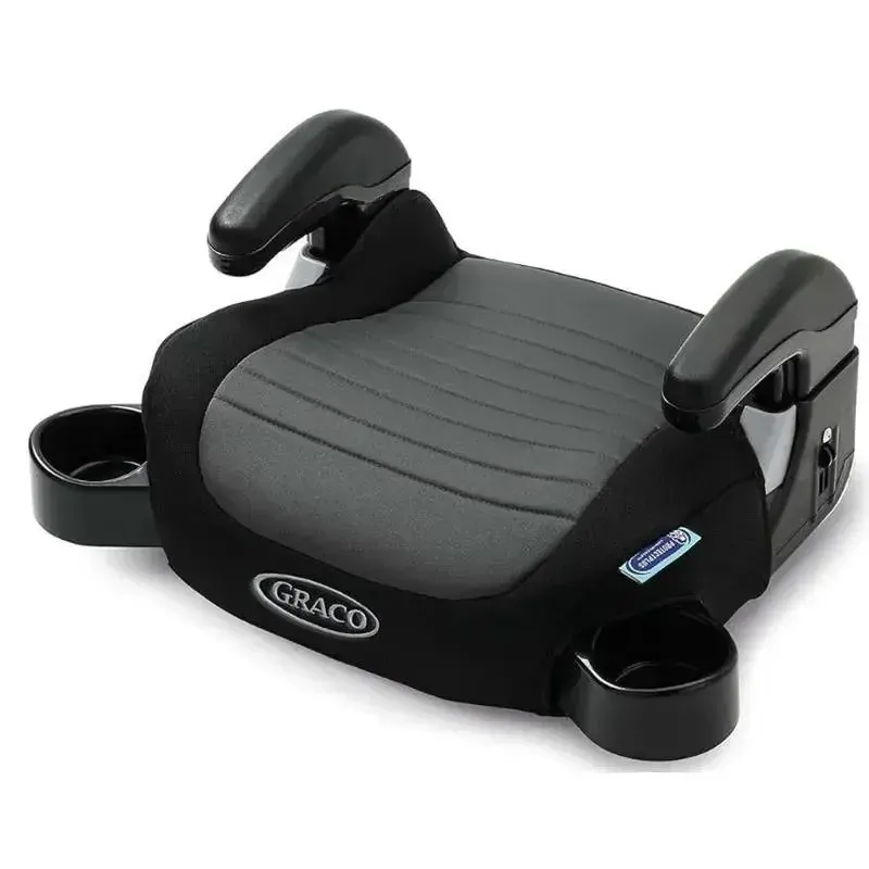 Booster Seat - Denton Booster 