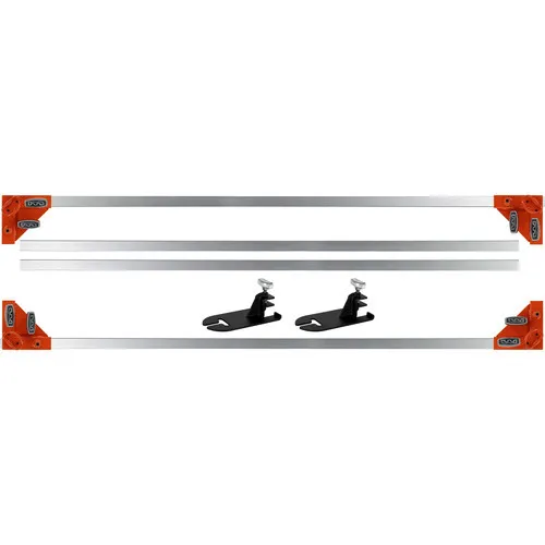 12' x 12' - Butterfly Frame w/ Hardware