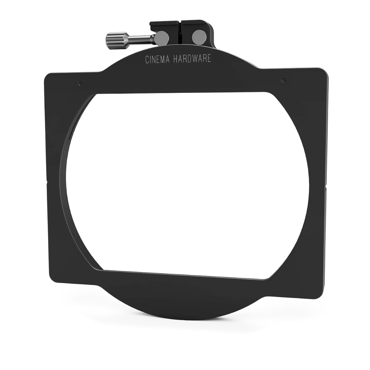 4 x 5.65 138mm Diopter Tray