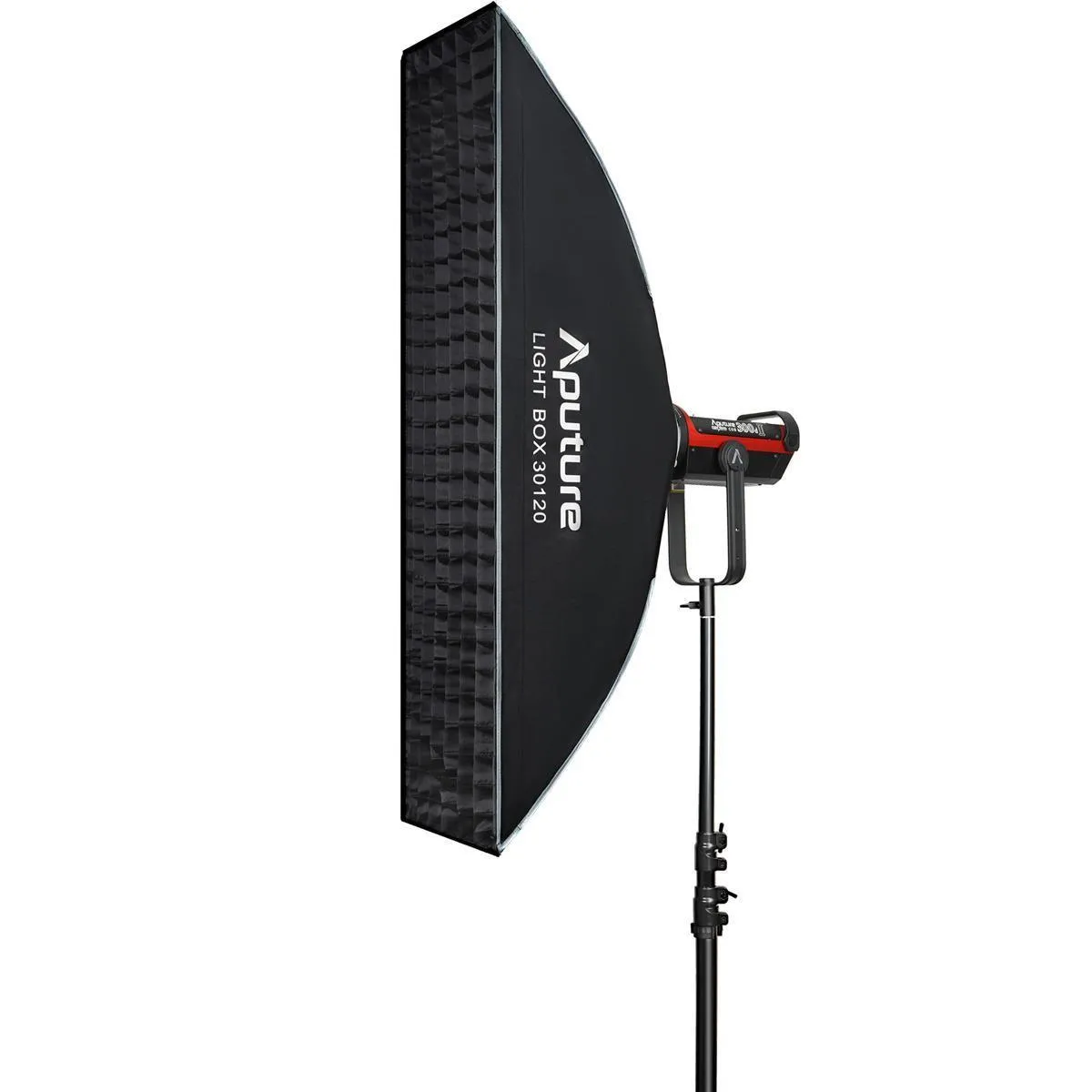 Aputure 12" x 48" Strip Softbox
