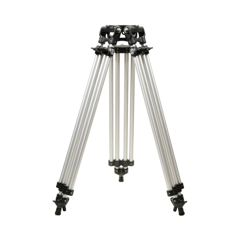 Ronford Baker Tripod - Standard Legs [MITCHELL MOUNT]