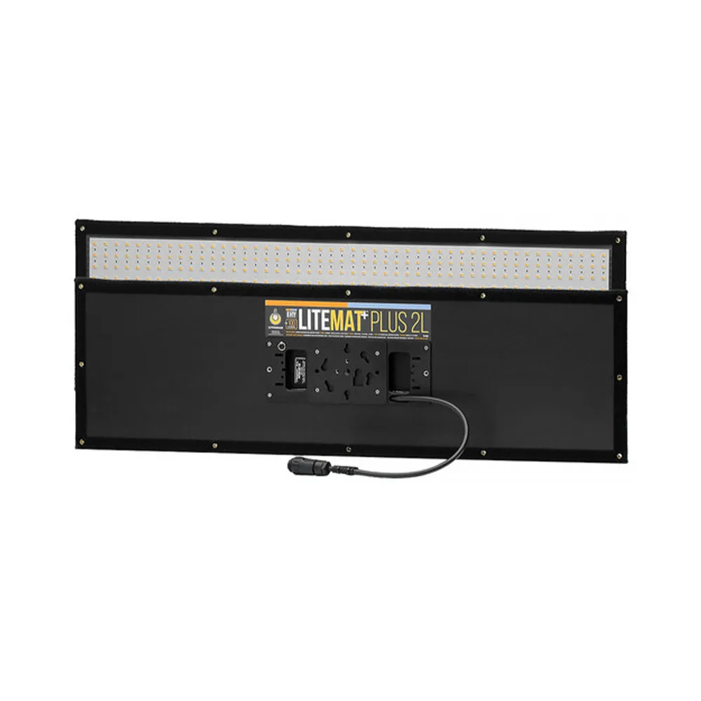 LiteGear LiteMat 2L Plus LED