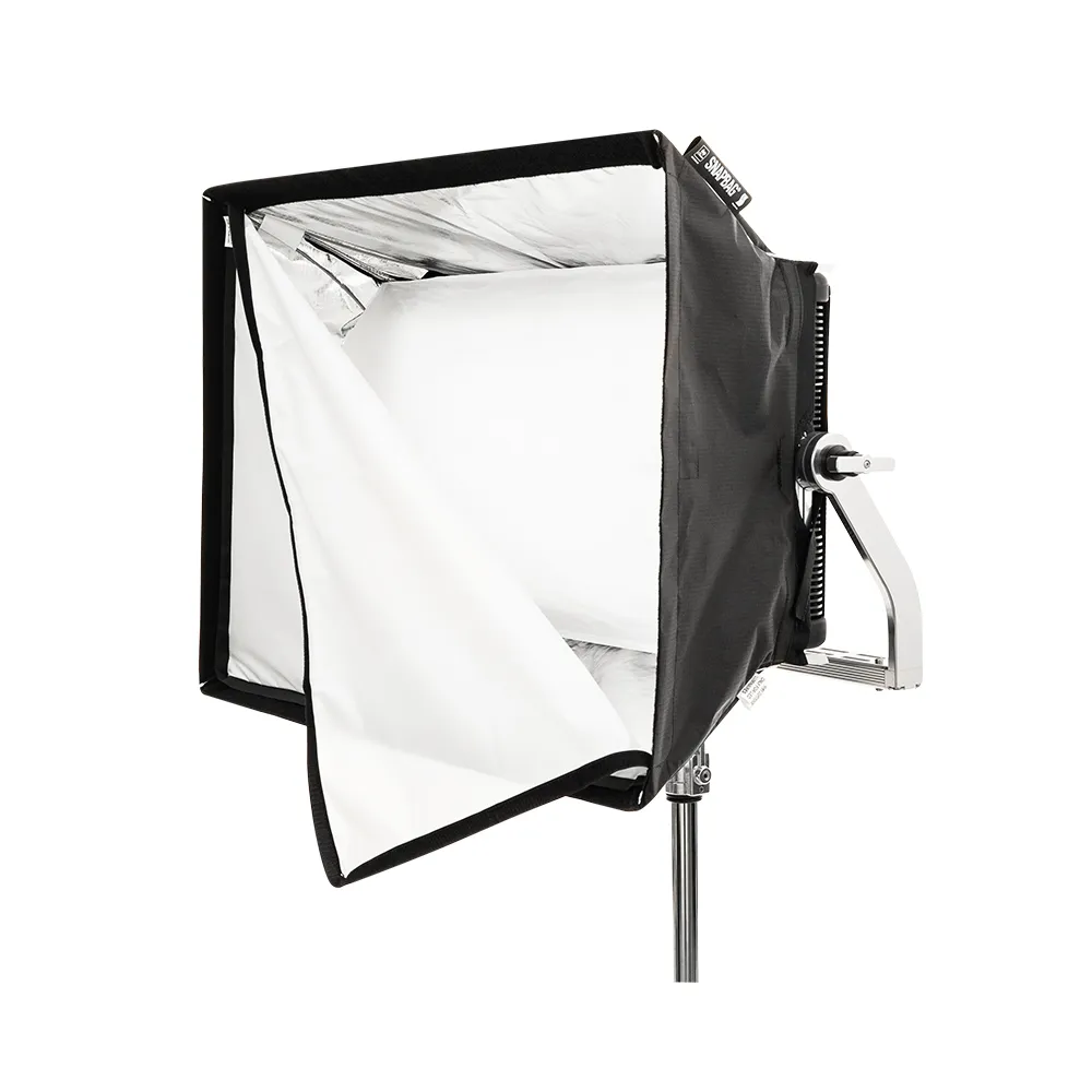 TRP Snapbag for Creamsource Vortex 8 w/ 40-Degree Snapgrid