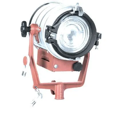 Mole Richardson 650W Tweenie Fresnel