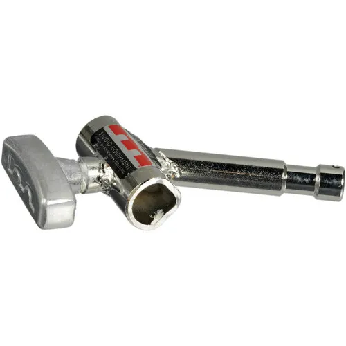 Baby Cheater Adapter