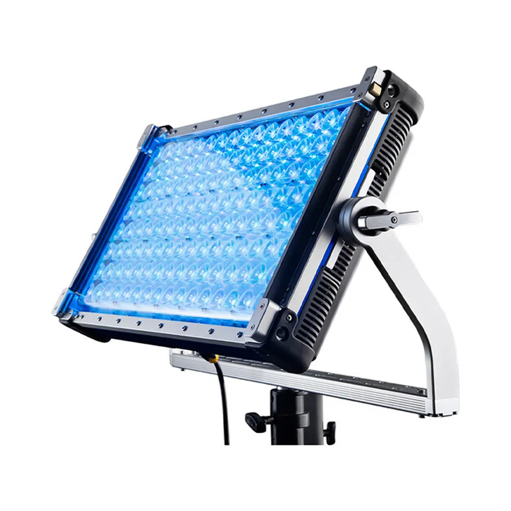 Creamsource Vortex8 2x1 RGBW LED
