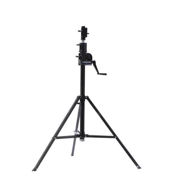 Matthews Minivator II