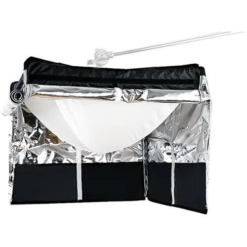 Aputure Amaran Lantern for F22c Unit