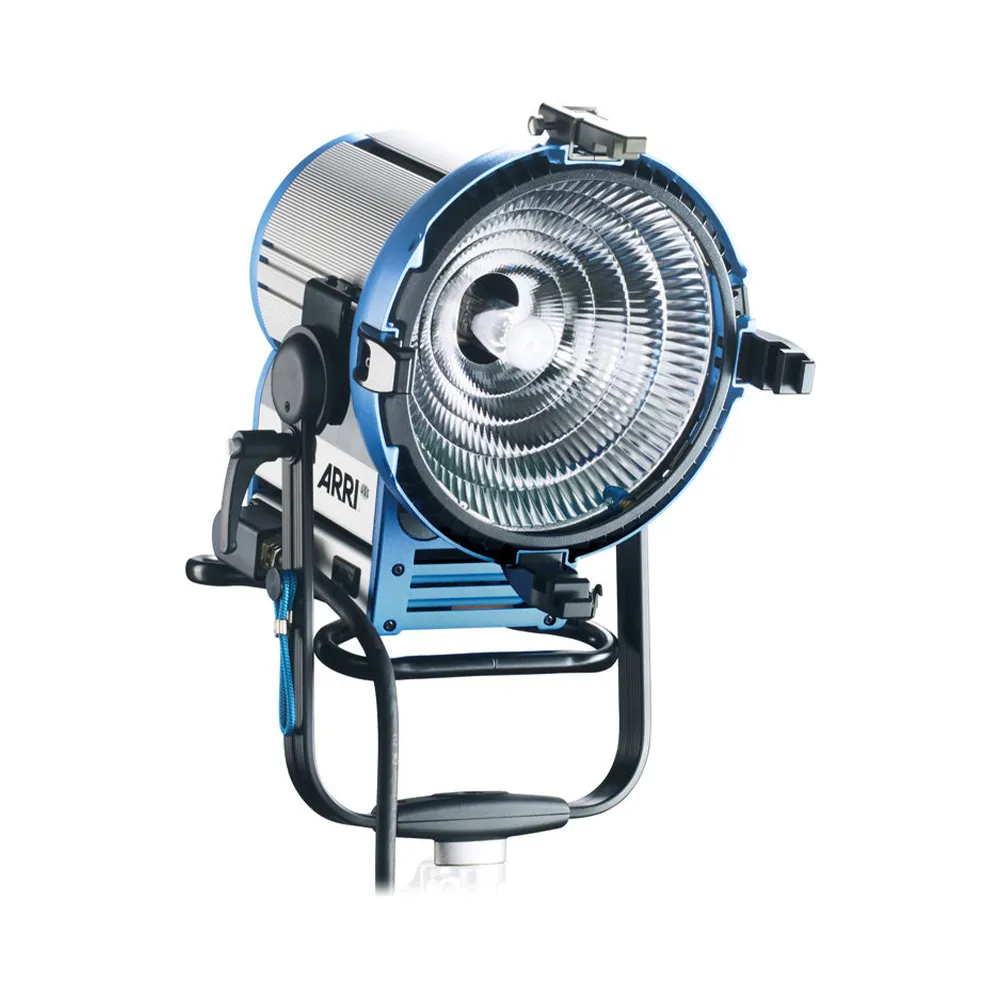 ARRI M18 HMI