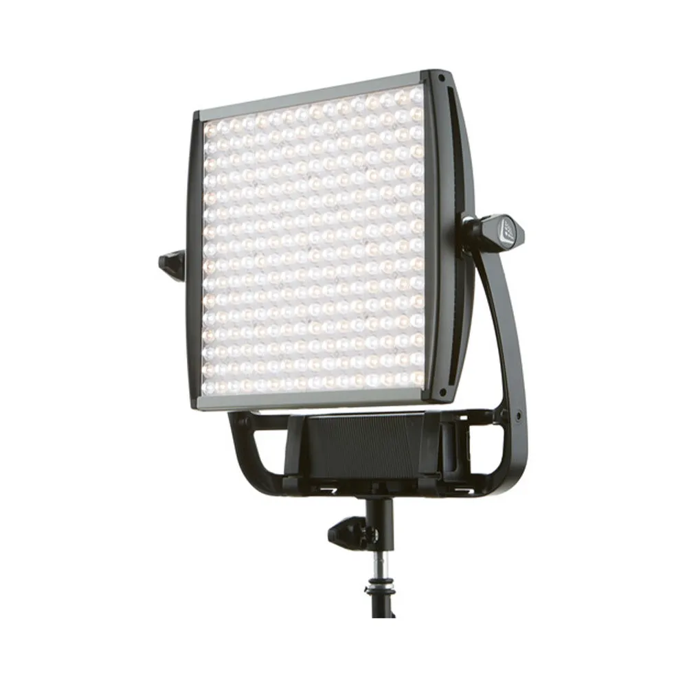 Litepanels Astra 6X 1x1 Bi-Color LED (Gold Mount)