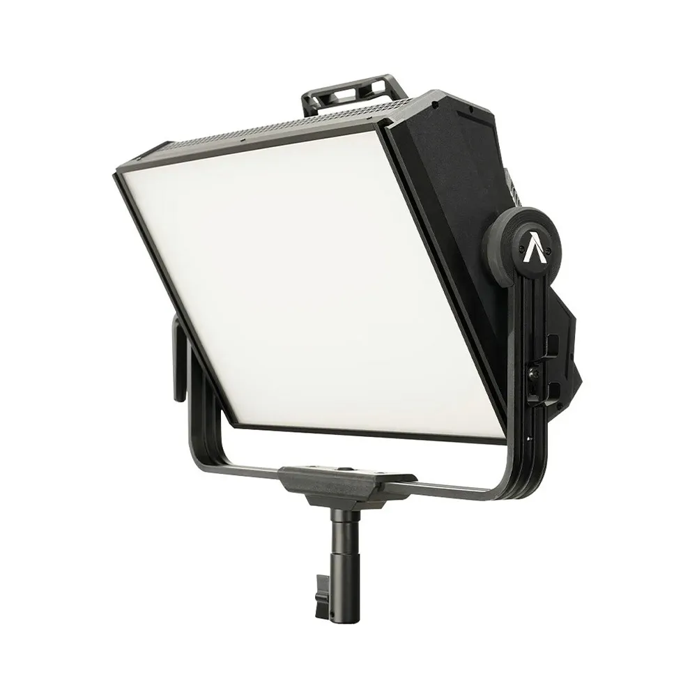 Aputure NOVA P300c RGBWW LED