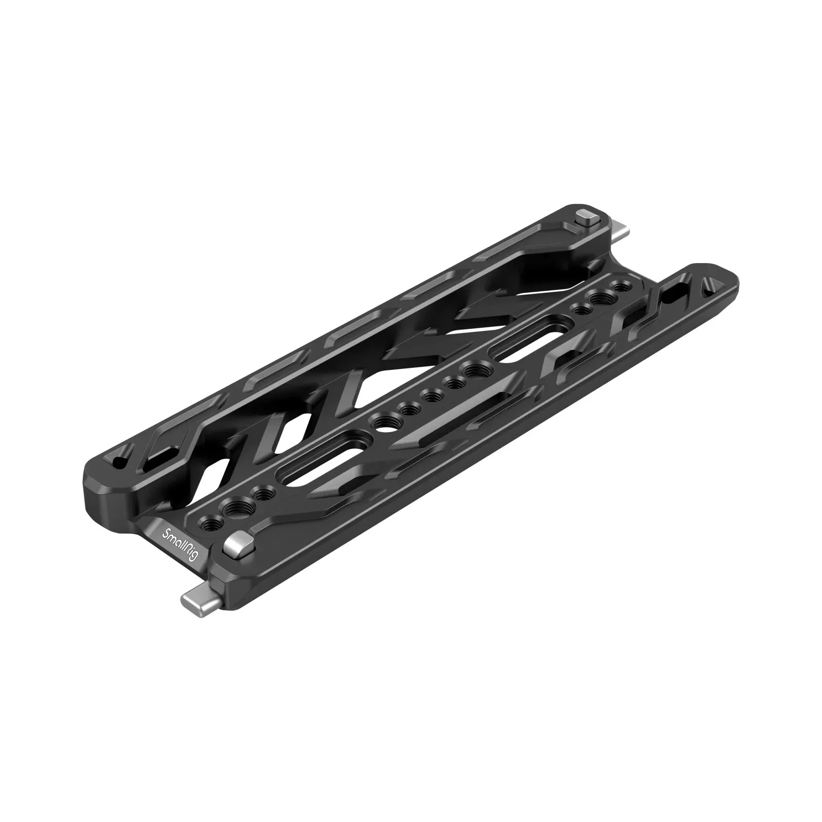 SmallRig Arri Standard Dovetail - 8"
