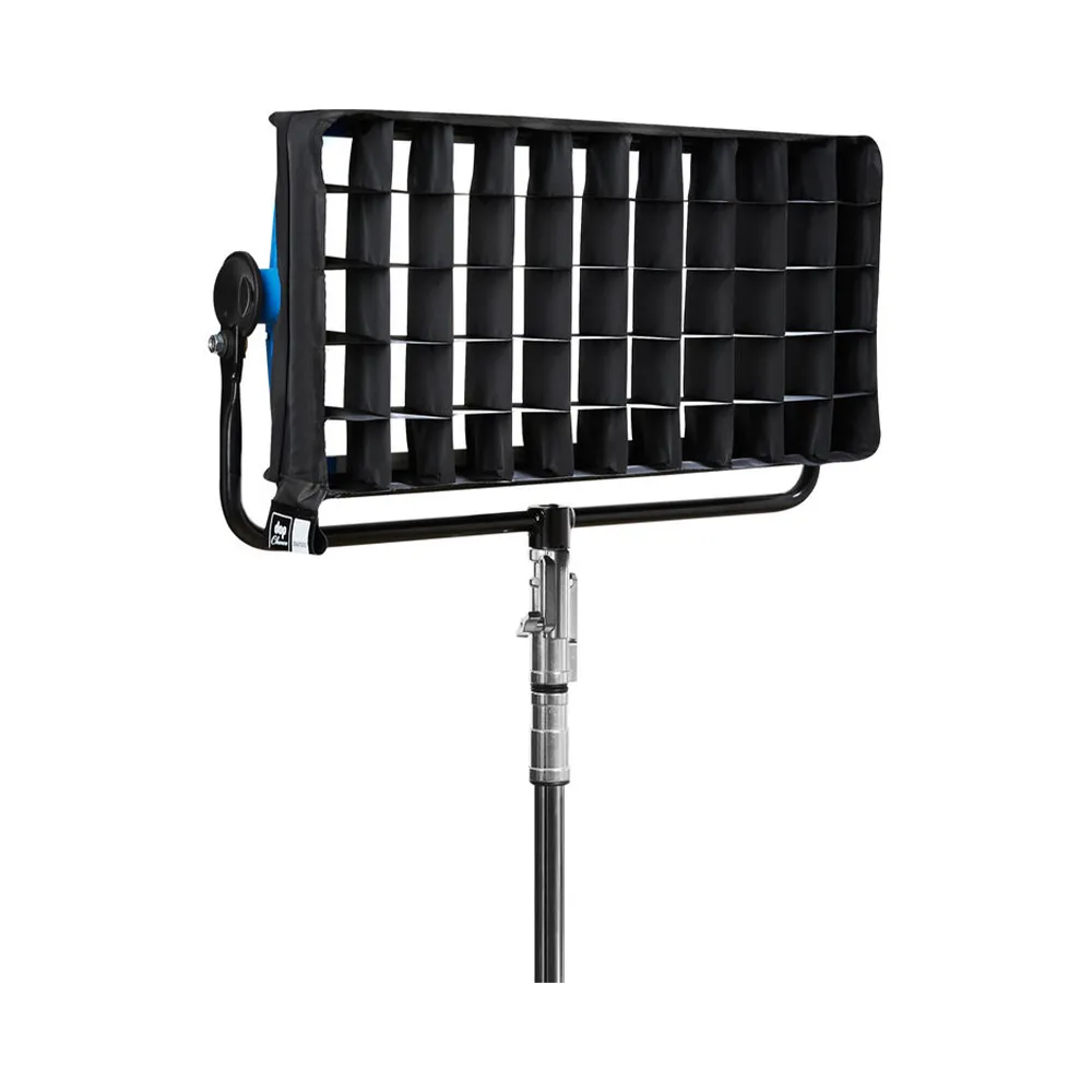 ARRI DoPChoice 40º SnapGrid for SkyPanel S60-C