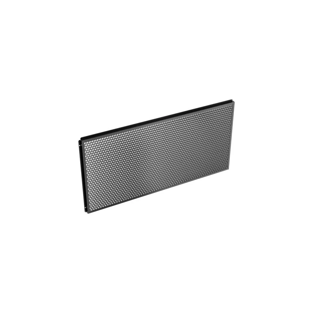 60º Honeycomb Grid for ARRI SkyPanel S60-C