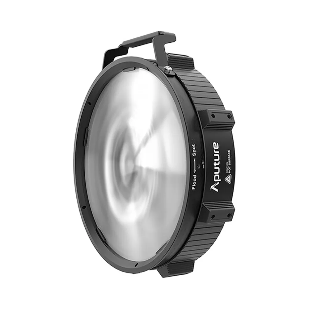 Aputure CF12 Fresnel for STORM 1000c and 1200x