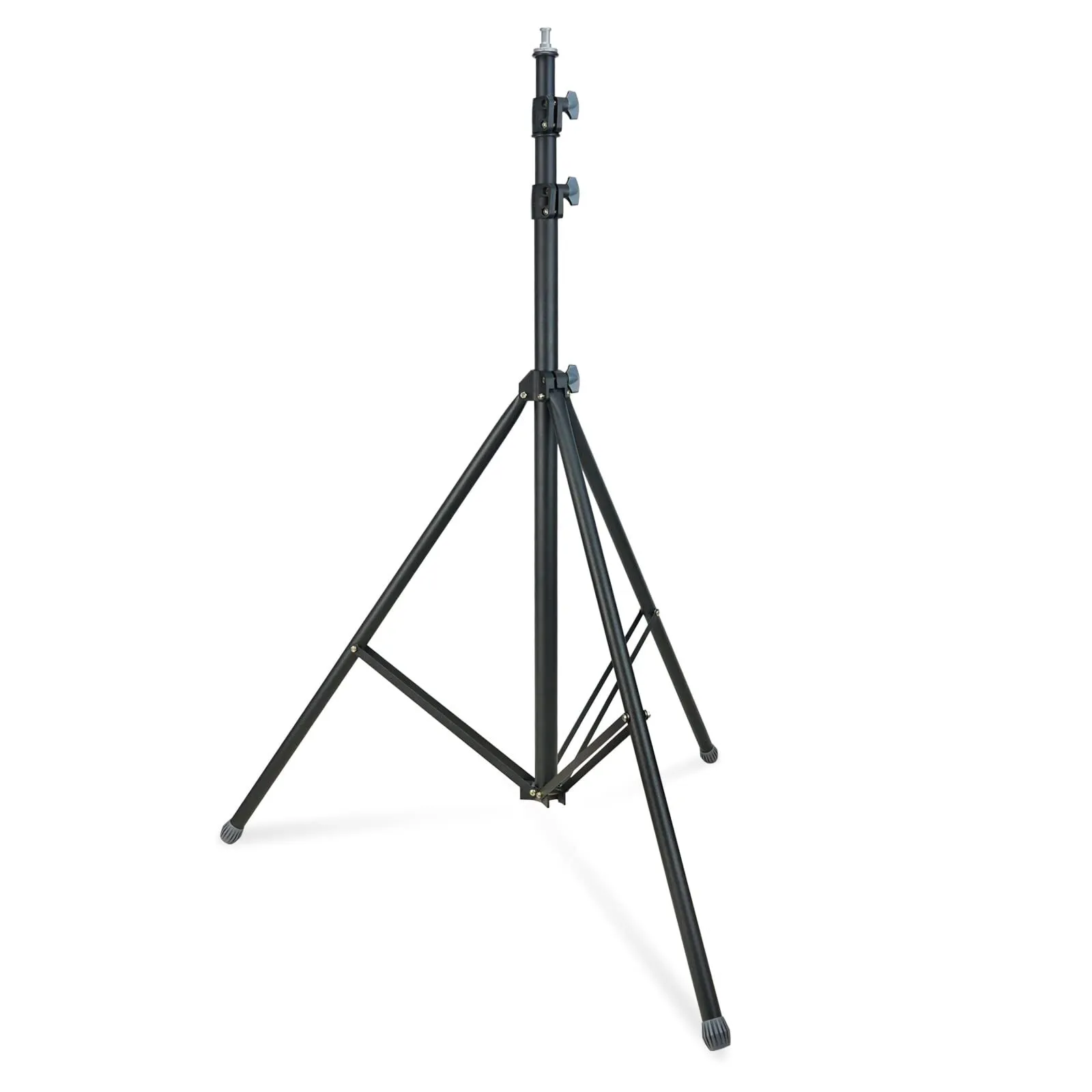 Linco Light Stand