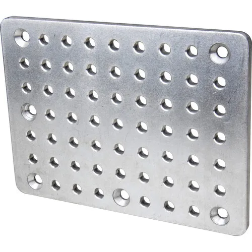 Cheese Plate - Medium