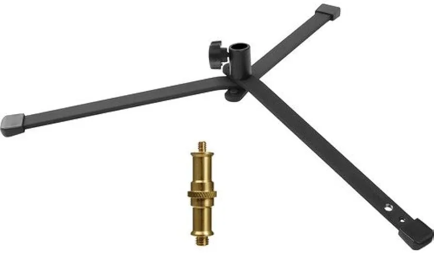 Impact Backlight Stand w/ 5/8" Spigot