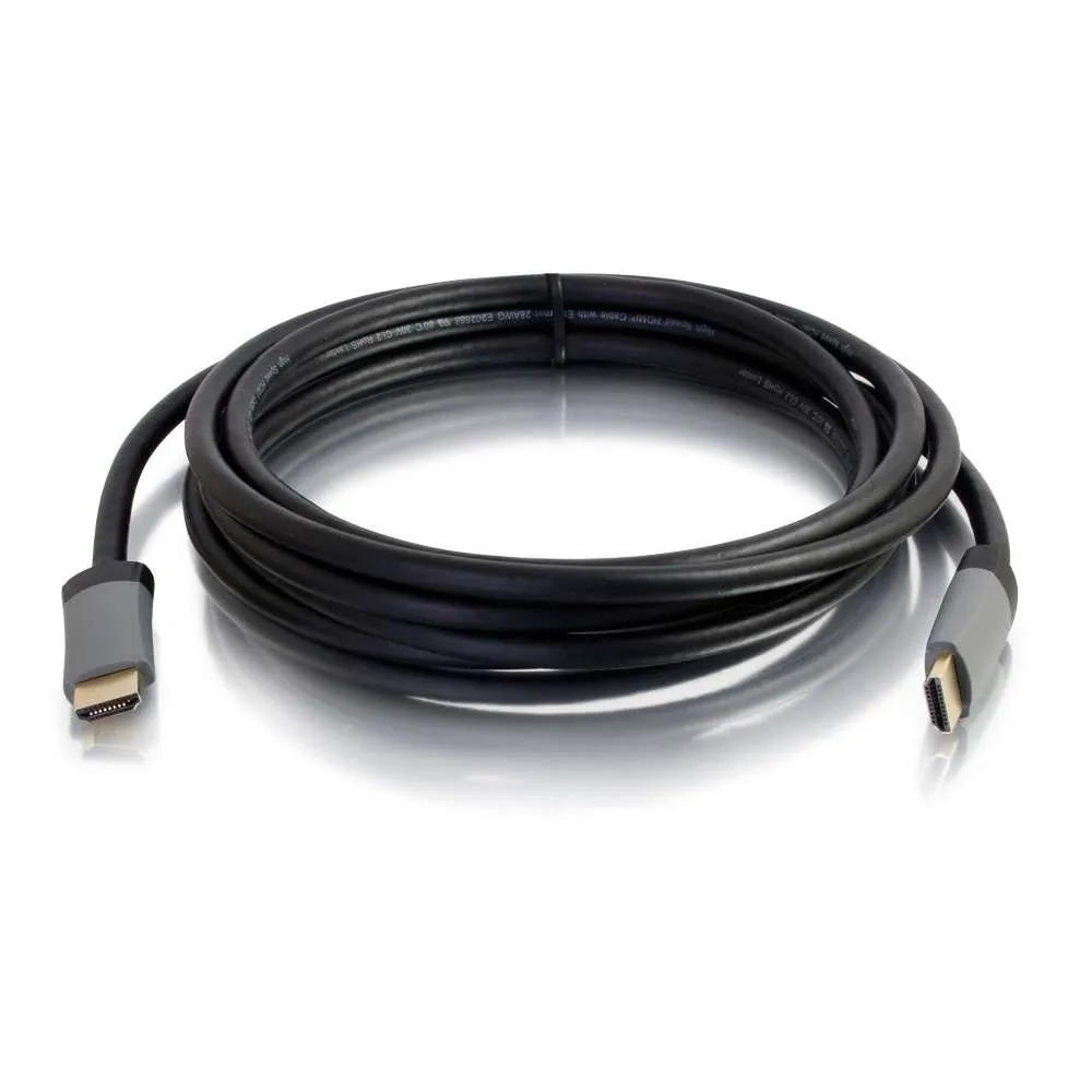 HDMI Cable - 25'