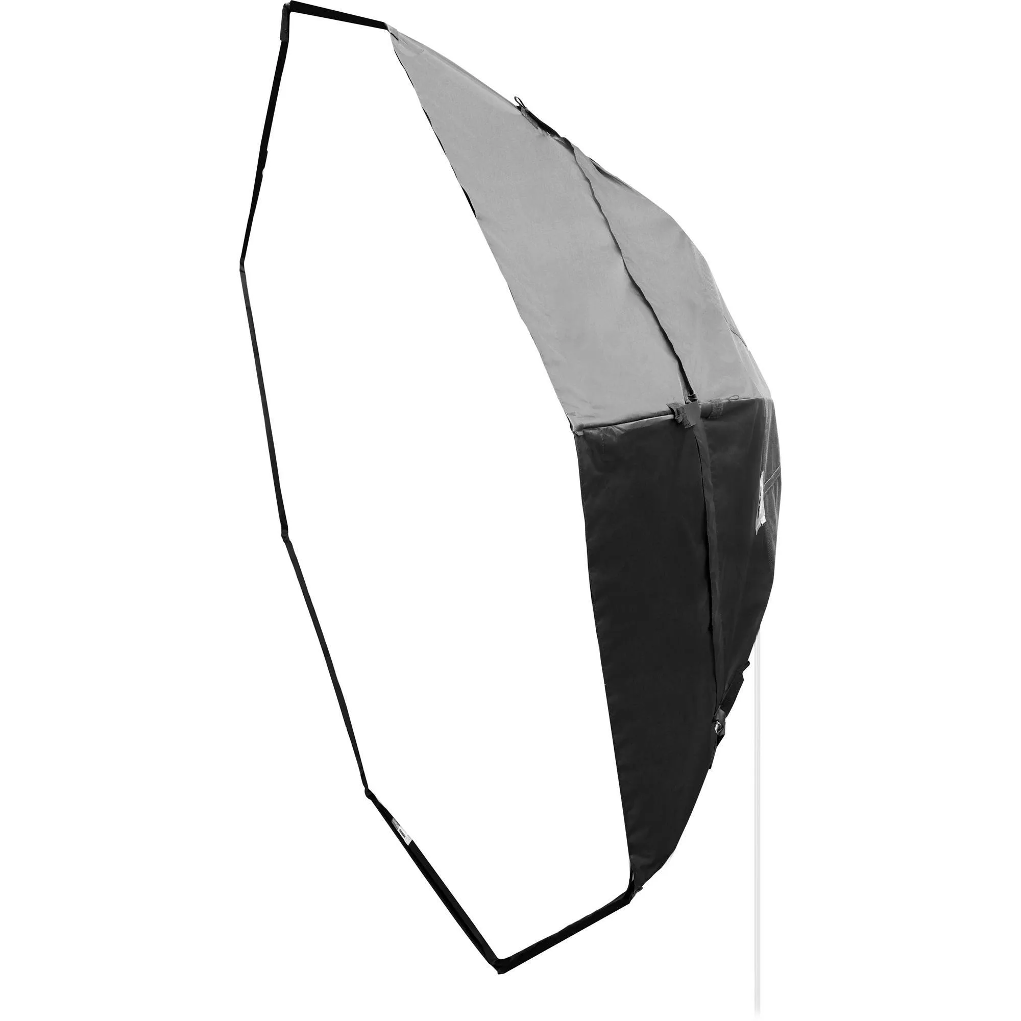 Chimera Octaplus 5 w/ 7' Expansion