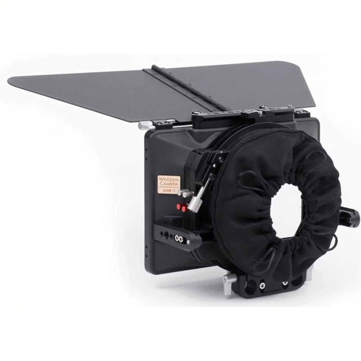 Wooden Camera UMB-1 Matte Box