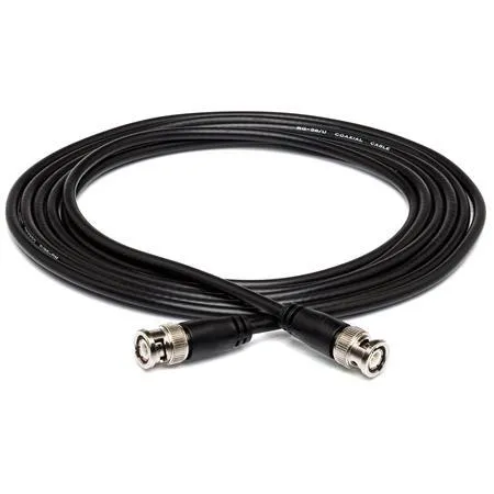 BNC Cable - 25'