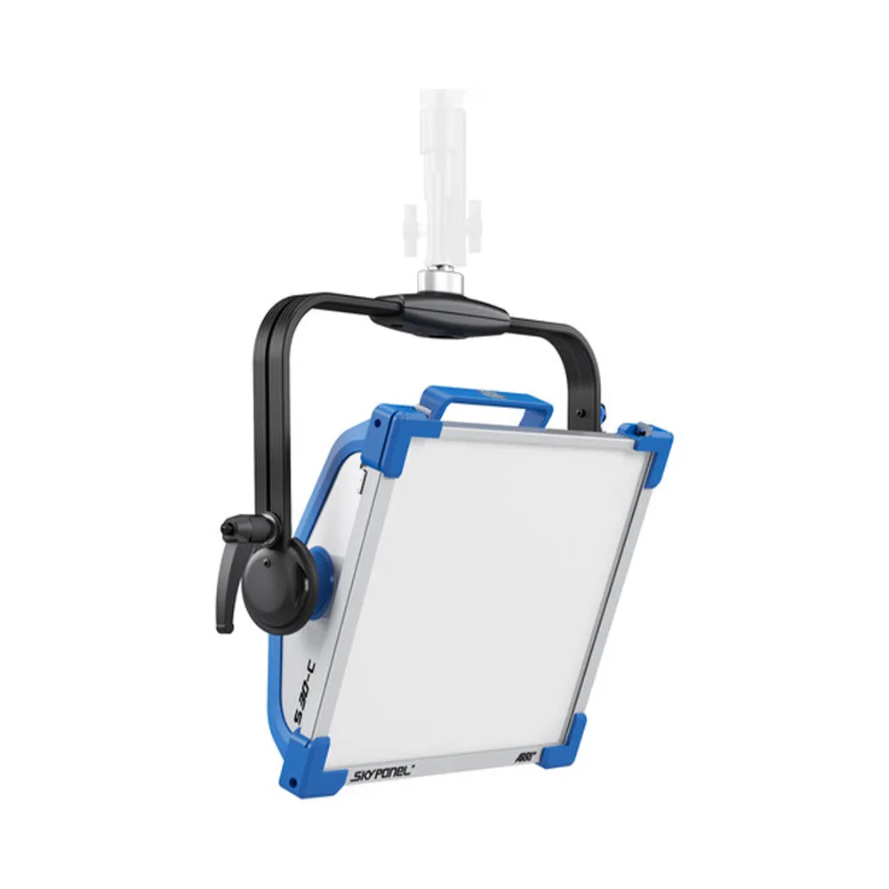 ARRI SkyPanel S30-C LED Softlight