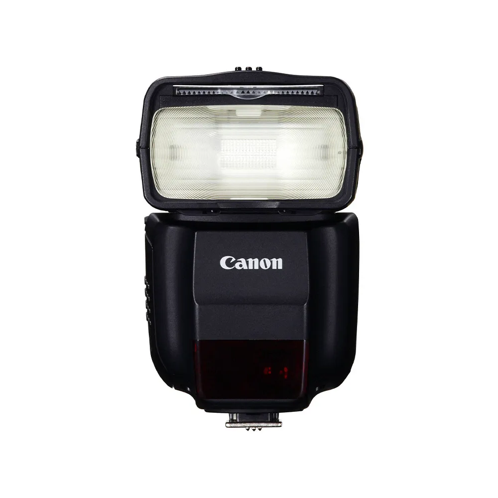 Canon Speedlite