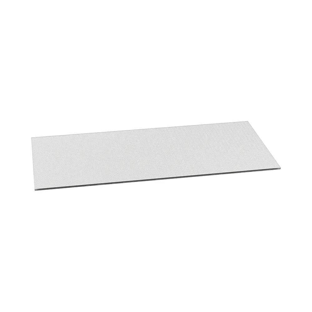 Intensifier Panel for ARRI SkyPanel S60-C