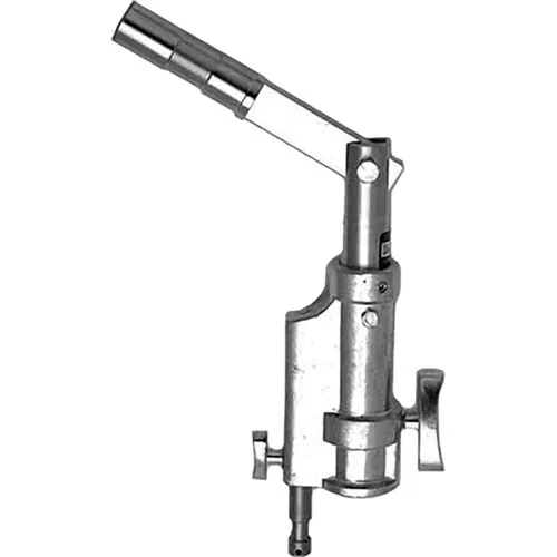 Matthews Junior Drop Down Pin