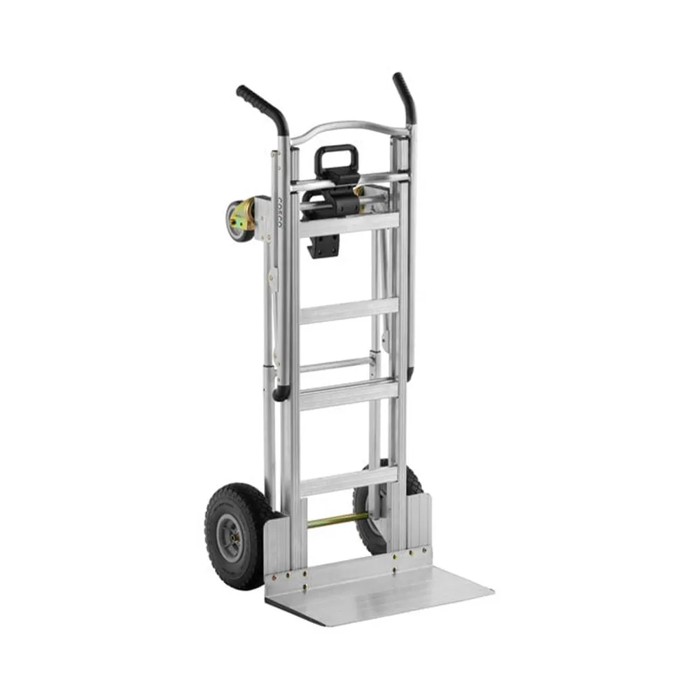 Cosco 3-in-1 Convertible Handtruck