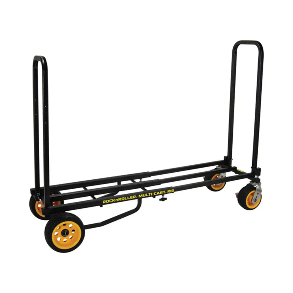 Rock N Roller R18 Multi-Cart