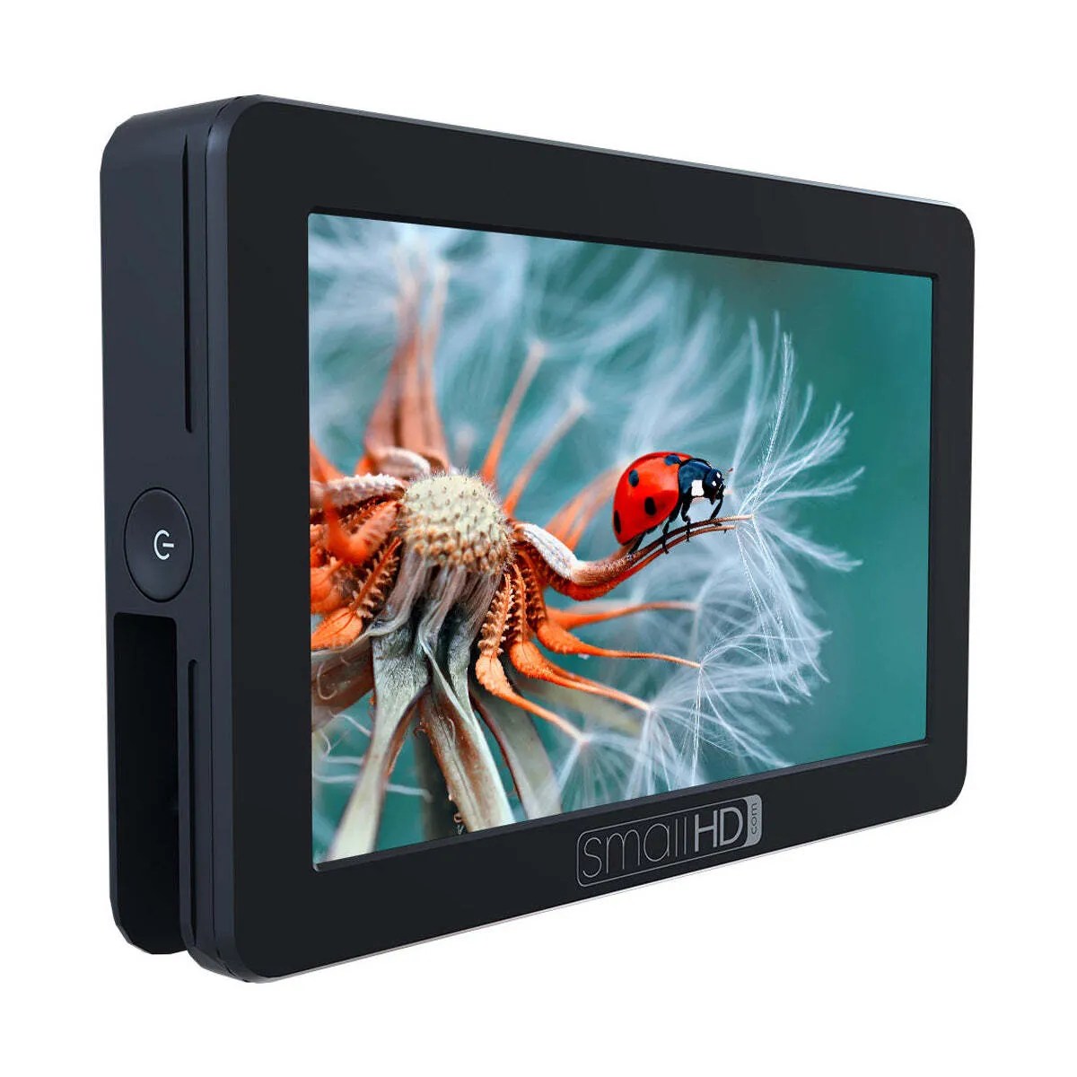 SmallHD Focus 5" Touch Screen Monitor - HDMI Only